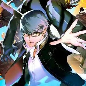 #Persona4Revival Velvet Network's profile picture