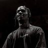 collam's profile picture