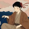 CNQChong's profile picture