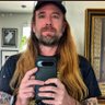 Jerf's profile picture