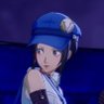 Local Marie Simp's profile picture