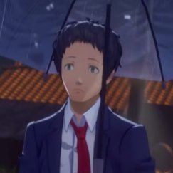 Mintberry's profile picture