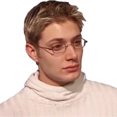 taylorvdoo's profile picture