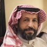 اسعد الروابة's profile picture