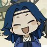 Profilbild von 忆森