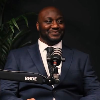 Chris Rose's profile picture
