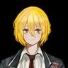 Dredge's profile picture