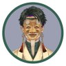 嗣人 profil fotoğrafı