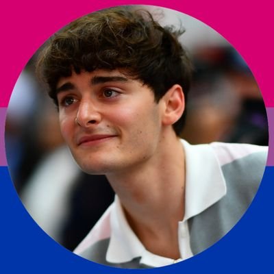wllthewise's profile picture