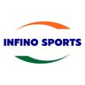 Infino Sports profil fotoğrafı