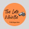 The Late Whistle 的头像