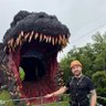 Garry 的头像