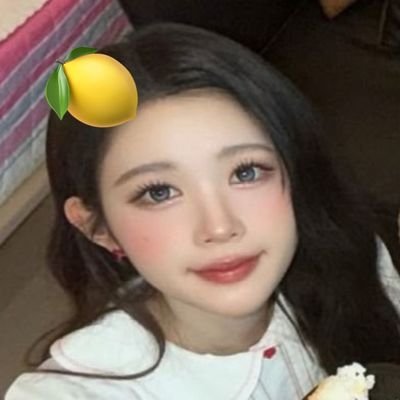 모구's profile picture