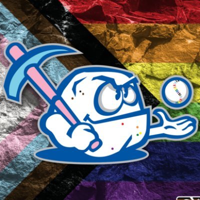 WilmBlueRocks's profile picture
