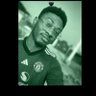Profilbild von ManUnited Finesse🔴⚫️⚽️