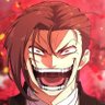 Profilbild von Saul Teeload