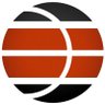 CitizenBane profil fotoğrafı
