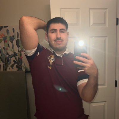 anth*ny's profile picture
