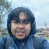 Фото профиля Pejuang_Ph.D 🇮🇩🇺🇸