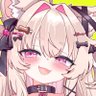 Dovahkiin๐๐|๐ฆโผ๏ธ|๐ฑ๐ฆ|๐๐ซง|๐ซ๐ชฆ|๐น|'s profile picture