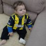 Фото профиля alihan