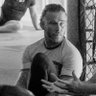 Фото профиля Open Note Grappling 📝