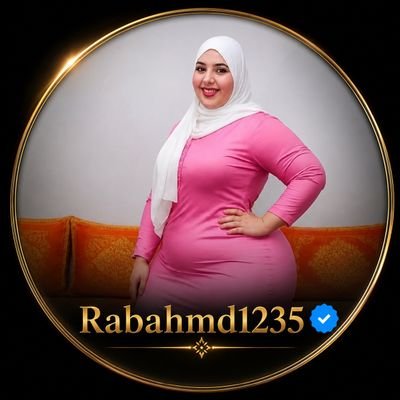 rabahmd1235's profile picture
