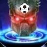 PredatorFacts profil fotoğrafı