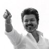Profilbild von Jeeva Vj