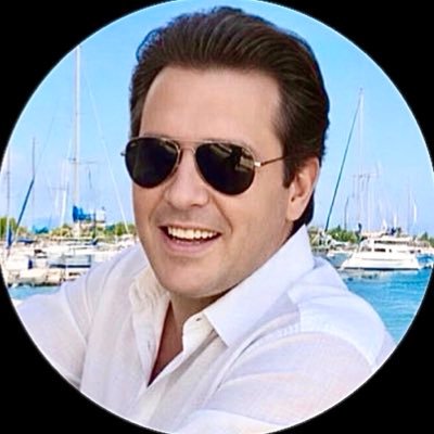 Zamosc2022's profile picture