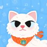 NANCHILL ❤︎'s profile picture