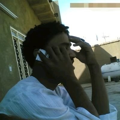 سَـامّو ☭'s profile picture