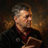 Profilbild von Pavel Šavel