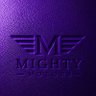 Фото профиля Mighty The Car Dealer