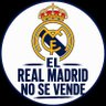 Un Nuevo Real Madrid's profile picture
