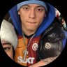 delilah¹'s profile picture