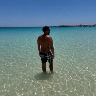 Jonzy's profile picture
