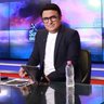 Abdul Ghaffar 🇵🇰 的头像