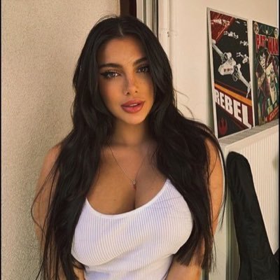 lifecavu's profile picture