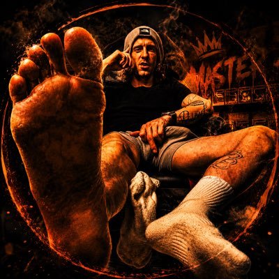 Master Overdraft's profile picture