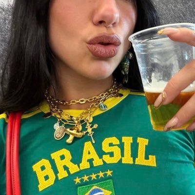 Vit 🇧🇷's profile picture