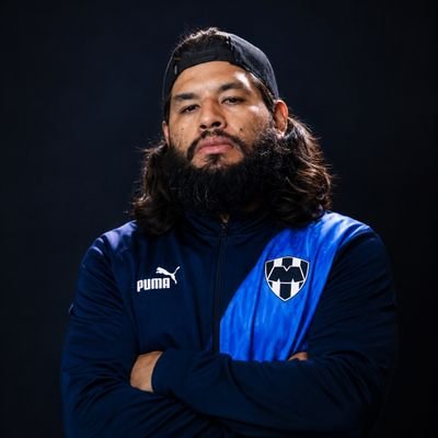 🇲🇽Barbas's profile picture