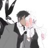 Angel Haru's profile picture
