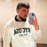 Фото профиля o guilherme