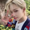 biaechoes's profile picture