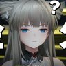 Hyuu!ひゅう。 profil fotoğrafı