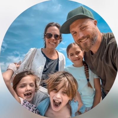 mrsimonsmith's profile picture