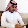 Фото профиля ابو ثامر
