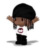เฟียที่ชอบติ๋ม ิิ's profile picture