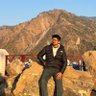 Ayush Panwar profil fotoğrafı
